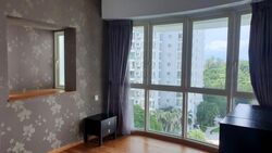 Cote D'Azur (D15), Condominium #456016801